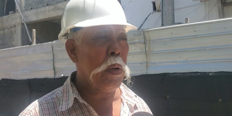 Hospital Padre Billini, Ciudad Colonial sin sala de Emergencias y con precariedades a más de un año de reinauguración