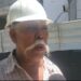 Hospital Padre Billini, Ciudad Colonial sin sala de Emergencias y con precariedades a más de un año de reinauguración