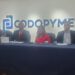 CODOPYME advierte peligran empresas, de no  realizarse reforma laboral equilibrada
