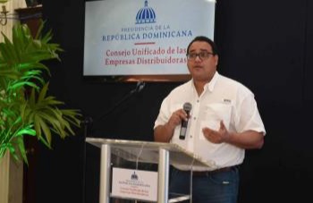 SIE presenta propuestas de Reglamentos de Seguridad Cibernética y de la InformaciónSubsector Eléctrico en RD