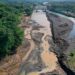 Comisión ambiental de la UASD y Academia de Ciencias se suman a reclamos por preservación río Yuna