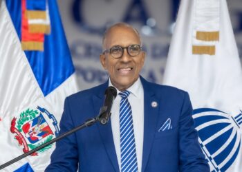 Contraloría informa que aumenta en más de un 53% órdenes de pago en la presente gestión gubernamental