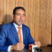 Nelson Gutiérrez condena agresión contra tres miembros de la prensa en Santiago