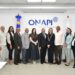 ONAPI y ELAPI firman convenio interinstitucional para impulsar la Propiedad Industrial