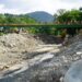 Federación de campesinos de Bonao clama al gobierno para que no desaparezca Río Yuna advierten están cansados de hablar