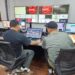 RNN Canal 27 prende señal digital cesa transmisión analógica