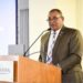 Viceministro de Salud José Matos afirma mortalidad por cirugías plásticas se reduce en el país en un 90%