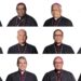 Conferencia Episcopado pide jornada nacional de oración por Venezuela