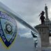 Cae abatido reconocido delincuente “Junior Boca Chula” tras atacar a tiros agentes PN en Santiago según la uniformada