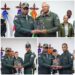 Reconocen eficiente labor de agentes Digesset