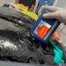 Detienen extranjera y frustran envío de dos paquetes de cocaina&nbsp; a París