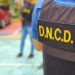 DNCD felicita y exhorta a imitar actuación de agentes rechazaron soborno en Jarabacoa