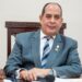 Presidente Concejo Municipal ADN invita a regidores unirse en jornada plásticos por escolares