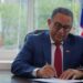 Consulado Dominicano en Filadelfia realiza una gestión de cercanía y compromiso