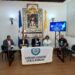 Renovación Carismática Católica invita a evento que celebrará la unión fraterna donde resaltará importancia de vivir fe cristiana
