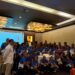 Caribbean Chess Academy concluye exitosamente su taller de capacitación: “Programa Internacional Ajedrez en el Aula”