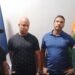 Familiares de hombre accidentado en la 6 de noviembre desmienten informaciones divulgadas contra el coronel Morillo