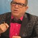 Colegio Dominicano de Locutores lamenta fallecimiento del periodista Balbueno Medina