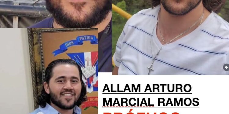 A 7 años de matar tres personas atropelladas con su vehículo hombre sigue profugo