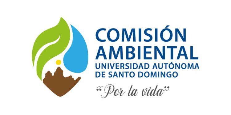 Comisión ambiental de la UASD y Academia de Ciencias se suman a reclamos por preservación río Yuna