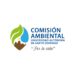 Comisión ambiental de la UASD y Academia de Ciencias se suman a reclamos por preservación río Yuna