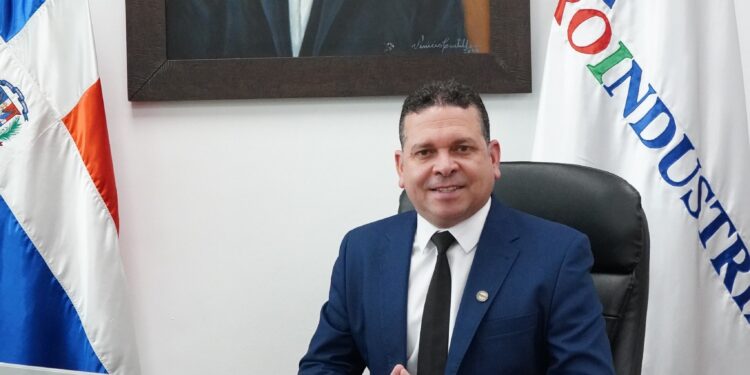 Proindustria obtiene calificación de 98.82 en monitoreo de Transparencia de la DIGEIG