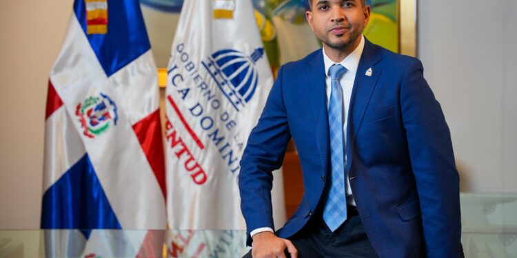 Ministerio de la Juventud anuncia apertura del Premio Nacional de la Juventud 2025, dedicado a la “Juventud Influyente de la Comunicación Digital”