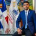 Ministerio de la Juventud anuncia apertura del Premio Nacional de la Juventud 2025, dedicado a la “Juventud Influyente de la Comunicación Digital”