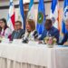 Primer Foro Estratégico de Turismo Deportivo del PARLACEN inicia en República Dominicana