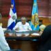Migración logra cambio sin precedentes durante gestión del presidente Luis Abinader