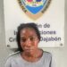Aprensan haitiana asesino su pareja en Dajabon