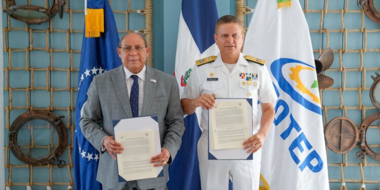 INFOTEP implementa programa para elevar la cualificación de los miembros ARD