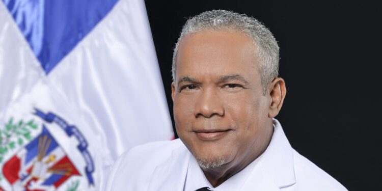Héctor Acosta “El Torito” Agradece a los Medios de Comunicación de la República Dominicana por su Apoyo Durante su Carrera y Recuperación de Salud