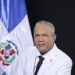Héctor Acosta “El Torito” Agradece a los Medios de Comunicación de la República Dominicana por su Apoyo Durante su Carrera y Recuperación de Salud