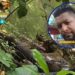 Hallan cadáver de un hombre en estado de descomposición en Mata Naranjo San Cristóbal
