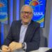 Humberto Salazar acusa a Abinader de plagio en su discurso de toma de posesión