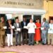 Cooperativa de&nbsp; maestros apertura servicios Certificado Cooperativo y Ahorro Infantil
