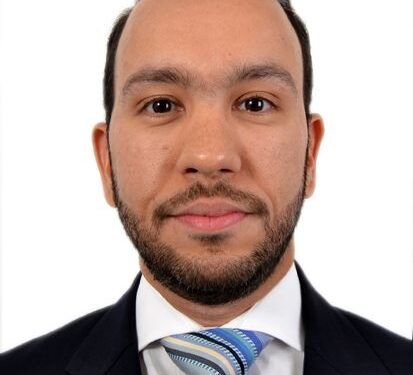 Presidencia aclara designado cónsul en Panamá no es Jochy Gómez