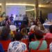 “Saboreando la Isla” nueva iniciativa para impulsar el Turismo gastronómico en RD