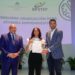 INFOTEP certifica 600 jóvenes del programa Laboratorio de Emprendimiento del Ministerio de la Juventud