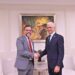 Senado NY reconoce presidente Senado RD por esfuerzos para mejorar la calidad de vida de los dominicanos