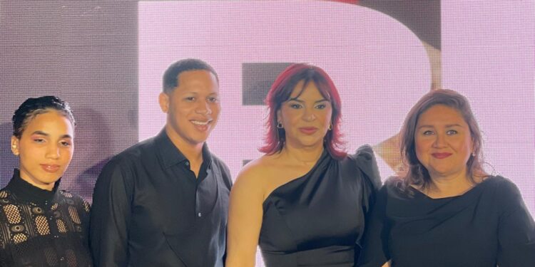 RD Fashion Week presenta agenda de su décima quinta Edición