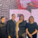 RD Fashion Week presenta agenda de su décima quinta Edición