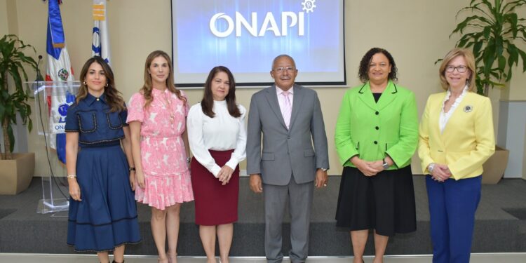 ONAPI y ADOPI realizan Reunión Técnica sobre Recursos Genéticos y el Protocolo de Nagoya para la Gestión Sostenible de la Biodiversidad