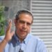 Francisco Javier dice el PLD debe fijar posición sobre reforma constitucional
