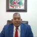 CODUE plantea la sociedad dominicana actual necesita una restauración integral urgente