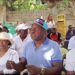 Trabajadores playeros de Boca Chica denuncian supuestas amenazas del alcalde Ramón Candelaria