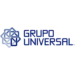 Grupo Universal celebra 60 años con misa de acción de gracias en la Catedral