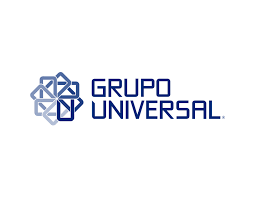 Grupo Universal celebra 60 años con misa de acción de gracias en la Catedral
