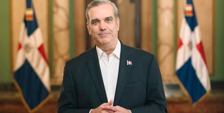 Presidente Abinader Crea Empresa Minera Dominicana, S.A. para Potenciar Explotación Sostenible de Recursos Estratégicos como las Tierras Raras